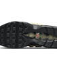 Air Max 95 Topographic