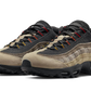 Air Max 95 Topographic