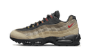 Nike Air Max 95 Off Noir Limestone