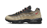 Nike Air Max 95 Off Noir Limestone