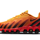 Air Max DN8 Laser Orange Black