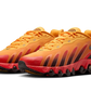 Air Max DN8 Laser Orange Black