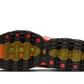 Air Max DN8 Laser Orange Black