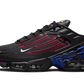 Nike Air Max Plus 3 Spider-Verse