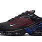 Nike Air Max Plus 3 Spider-Verse