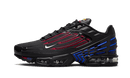 Nike Air Max Plus 3 SE Spider-Man Across the Spider-Verse