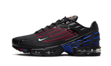 Nike Air Max Plus 3 SE Spider-Man Across the Spider-Verse