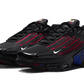 Nike Air Max Plus 3 Spider-Verse