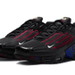 Nike Air Max Plus 3 Spider-Verse