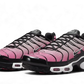 nike-air-max-plus-all-day-sunset-pulse