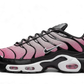 nike-air-max-plus-all-day-sunset-pulse