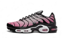 Nike Air Max Plus All Day