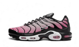 Nike Air Max Plus All Day