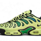 Air Max Plus Drift Neon Yellow (FD4290-700) - EU 40–46 - Yellow | SOSUKICKS