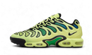 Air Max Plus Drift Neon Yellow