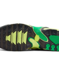 Air Max Plus Drift Neon Yellow (FD4290-700) - 42 EU - 8.5 US - Yellow | SOSUKICKS