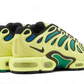 nike-air-max-plus-drift-neon-yellow