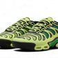 Air Max Plus Drift Neon Yellow (FD4290-700) - 40.5 EU - 7.5 US - Yellow | SOSUKICKS