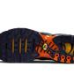 Air Max Plus Lemon Venom
