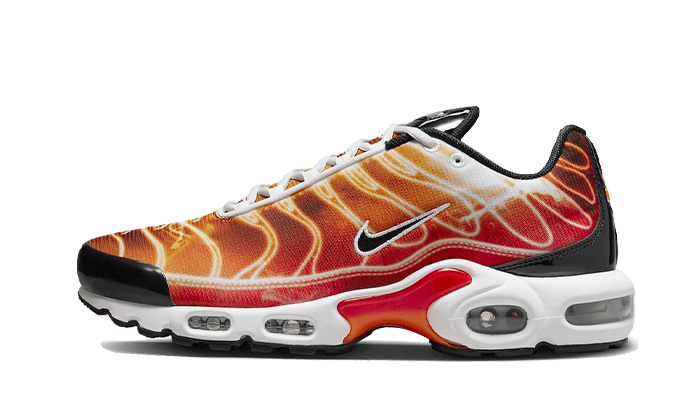 Air Max Plus Light Photography (DZ3531-600) - EU 36–46 - Orange | SOSUKICKS