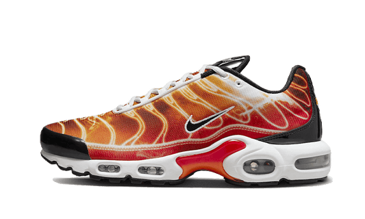 Air Max Plus Light Photography (DZ3531-600) - EU 36–46 - Orange | SOSUKICKS