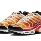 Air Max Plus Light Photography (DZ3531-600) - 36.5 EU - 4.5 US - Orange | SOSUKICKS