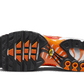 Air Max Plus Light Photography (DZ3531-600) - 37.5 EU - 5 US - Orange | SOSUKICKS