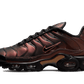 Air Max Plus OG Scarab