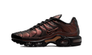 Nike Air Max Plus OG Scarab (2022)