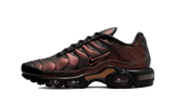Nike Air Max Plus OG Scarab (2022)