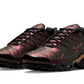 Air Max Plus OG Scarab
