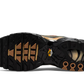 Air Max Plus OG Scarab