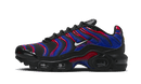 Nike Air Max Plus Spider-Man