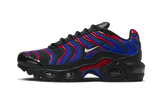 Nike Air Max Plus Spider-Man