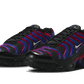 Nike Air Max Plus Spider-Man