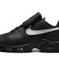 nike-air-max-plus-tiempo-black-white