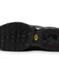 nike-air-max-plus-tiempo-black-white