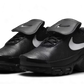 nike-air-max-plus-tiempo-black-white