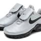 nike-air-max-plus-tiempo-wolf-grey