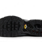 Air Max Plus Tiempo Wolf Grey (HM6850-001) - 37.5 EU - 5 US - Gray | SOSUKICKS