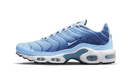Nike Air Max Plus Celestine Blue (Women's)