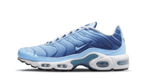 Nike Air Max Plus Celestine Blue (Women's)