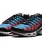 Air Max Plus University Blue Light Crimson (HF5386-001) - 36.5 EU - 4.5 US - Red | SOSUKICKS