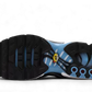 Air Max Plus University Blue Light Crimson (HF5386-001) - 37.5 EU - 5 US - Red | SOSUKICKS