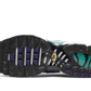 Air Max Plus White Grape Ice