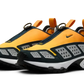 Air Max Sunder Canyon Gold (HJ8080-700) - 36 EU - 4 US - Yellow | SOSUKICKS