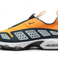 Air Max Sunder Canyon Gold (HJ8080-700) - EU 35.5–46 - Yellow | SOSUKICKS