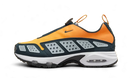 Air Max Sunder Canyon Gold