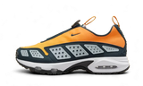 Air Max Sunder Canyon Gold