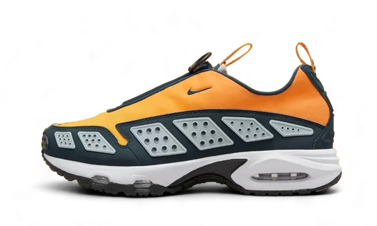 Air Max Sunder Canyon Gold (HJ8080-700) - EU 35.5–46 - Yellow | SOSUKICKS